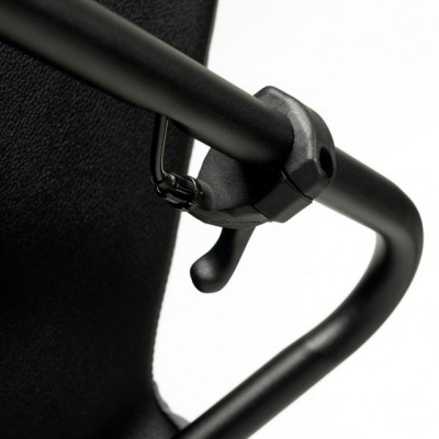 Кресло-коляска многофункциональная с электрорегулировкой кресла Altitude E